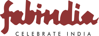 Fabindia