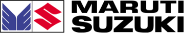 Maruti Suzuki