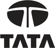 TATA
