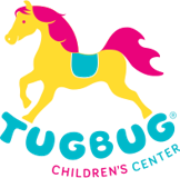Tugbug